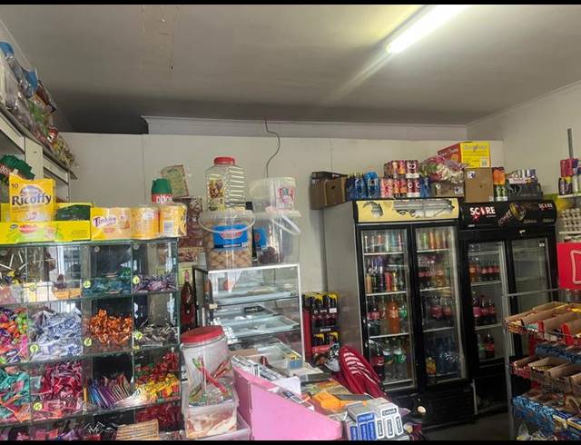 4 BEDROOM HOUSE FOR SALE IN MAITLAND